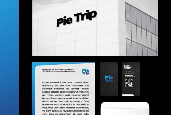 Visual Representation